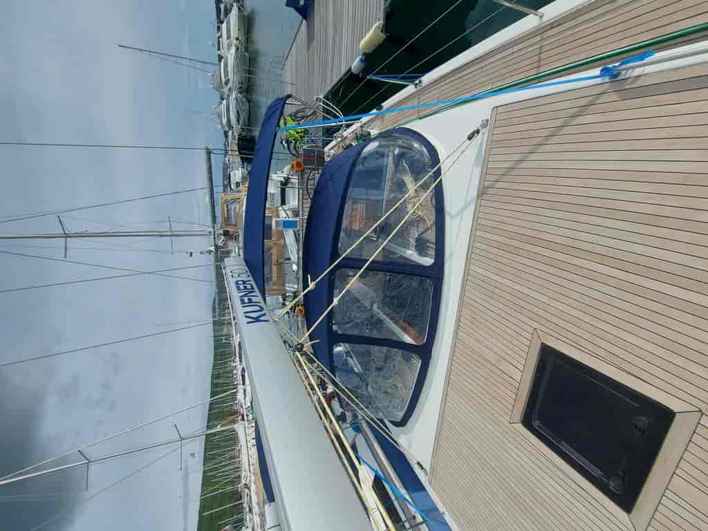 Boat picture 8