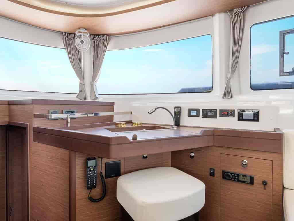 Boat picture 7