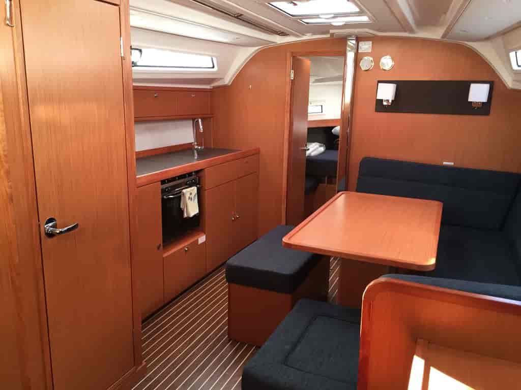 Boat picture 4
