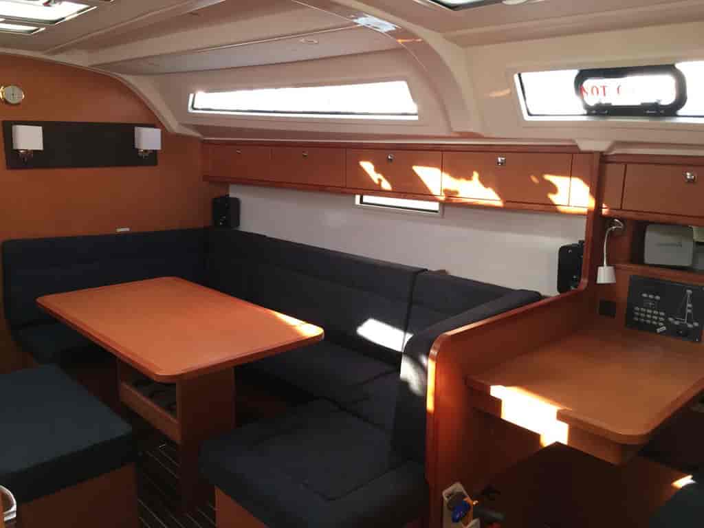 Boat picture 5