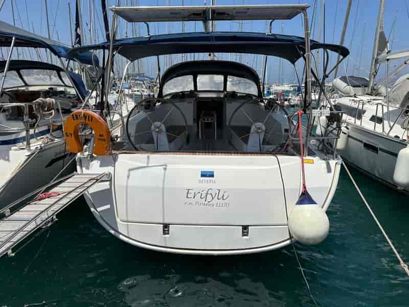 Boat picture 1