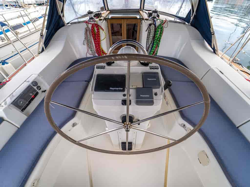 Boat picture 6