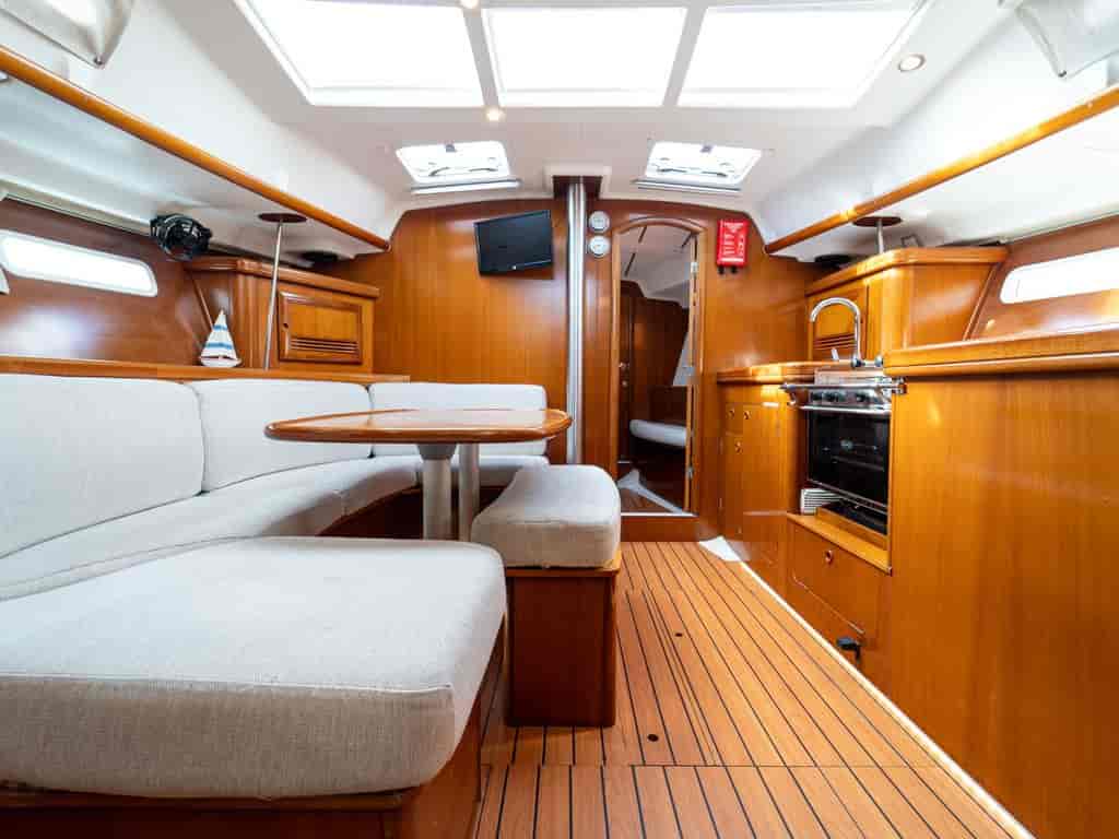 Boat picture 8