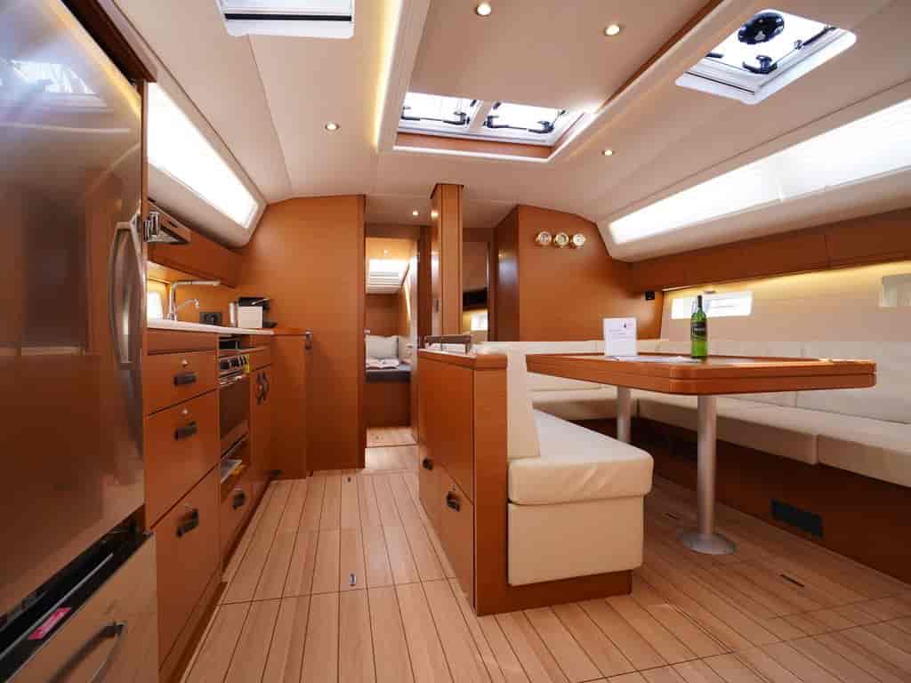 Boat picture 18