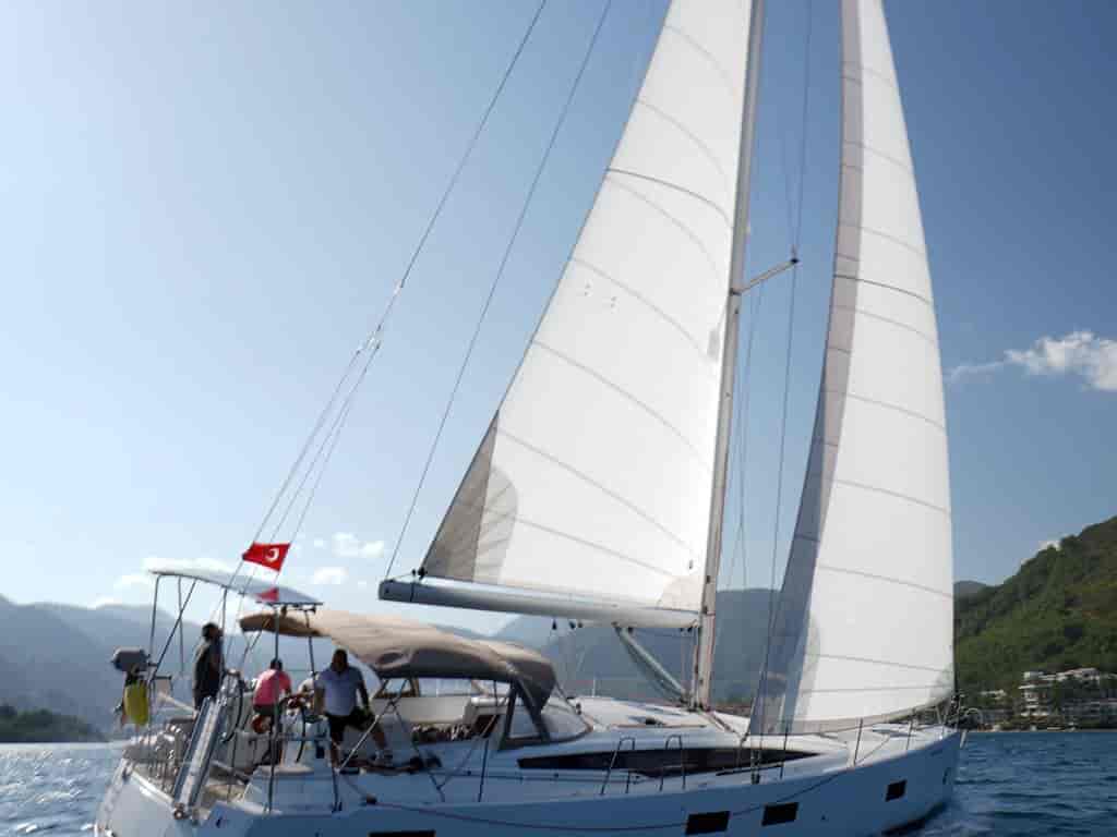 Boat picture 22