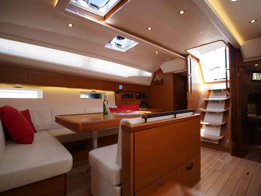 Boat picture 5
