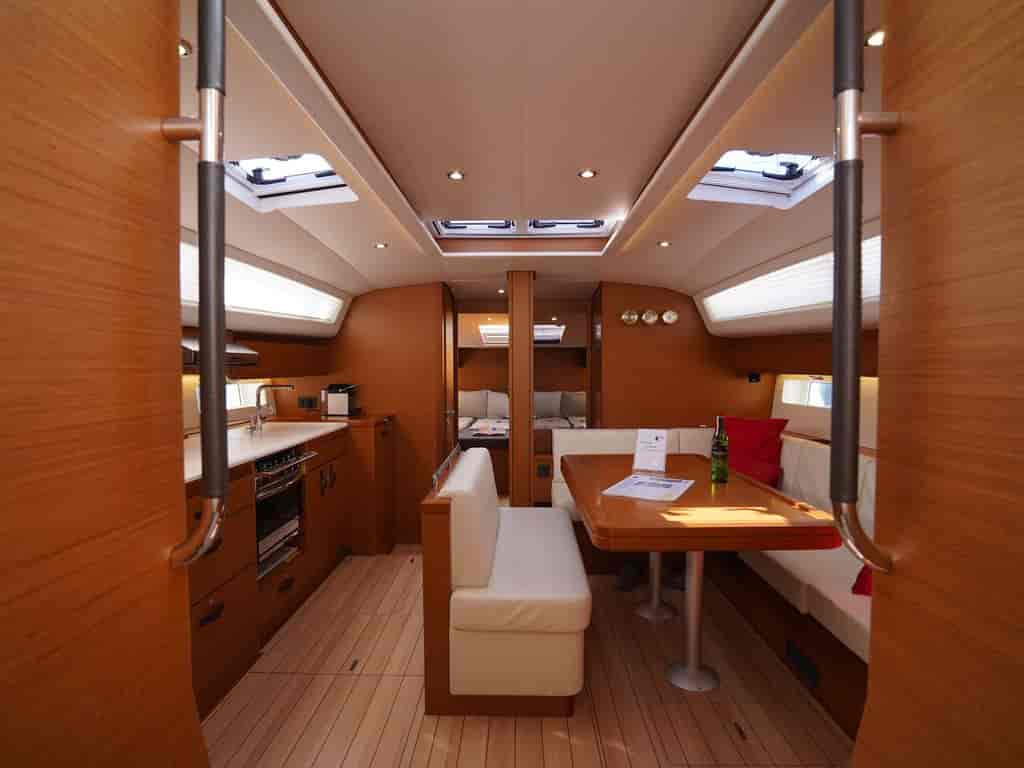 Boat picture 8