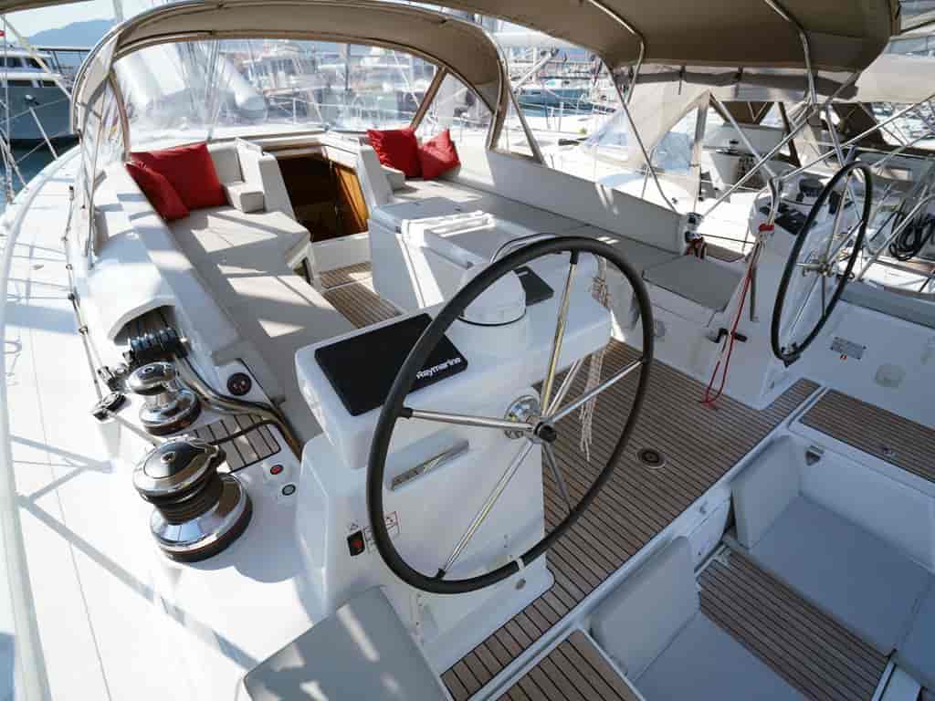 Boat picture 10