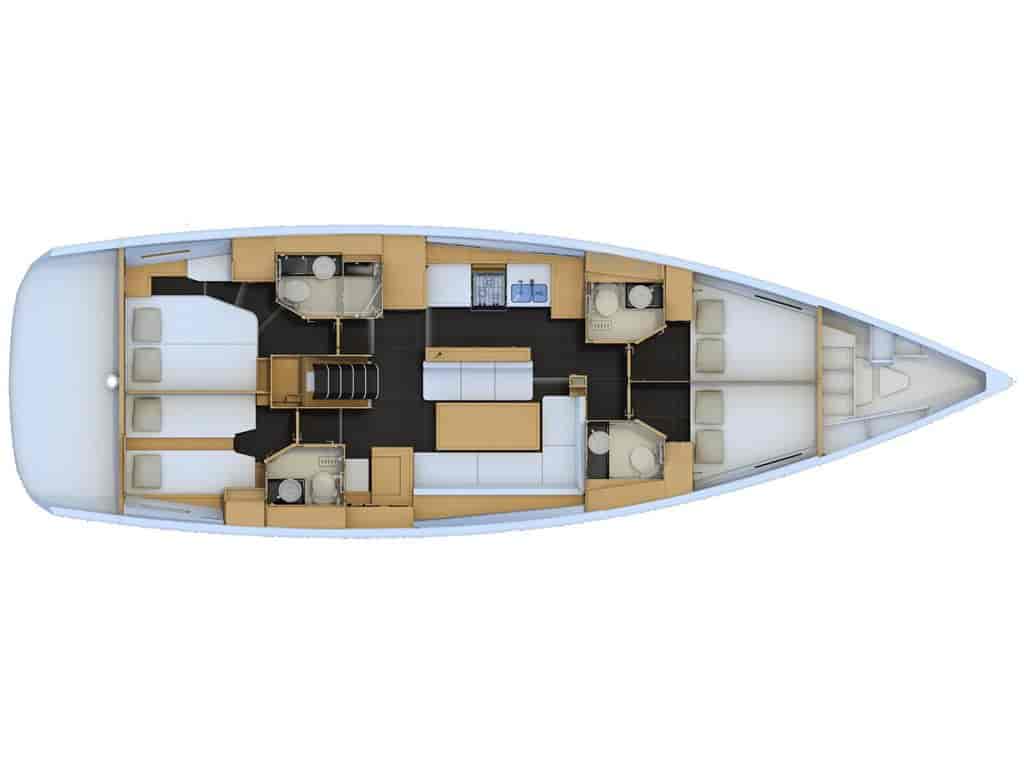 Boat picture 11