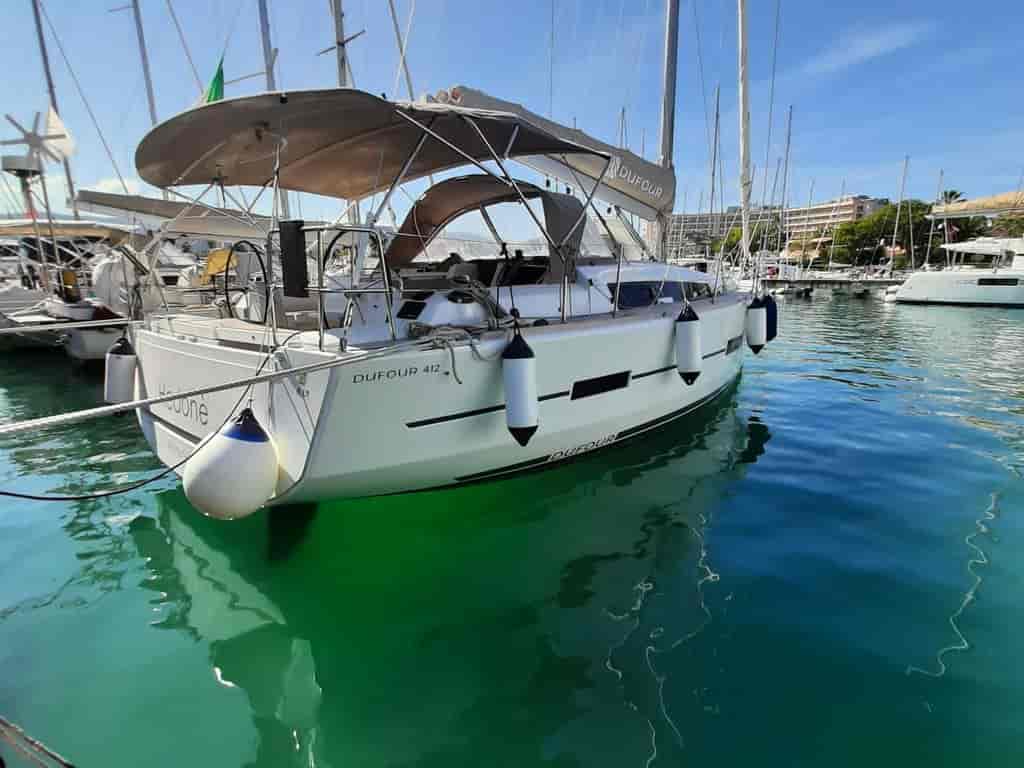 Boat picture 9