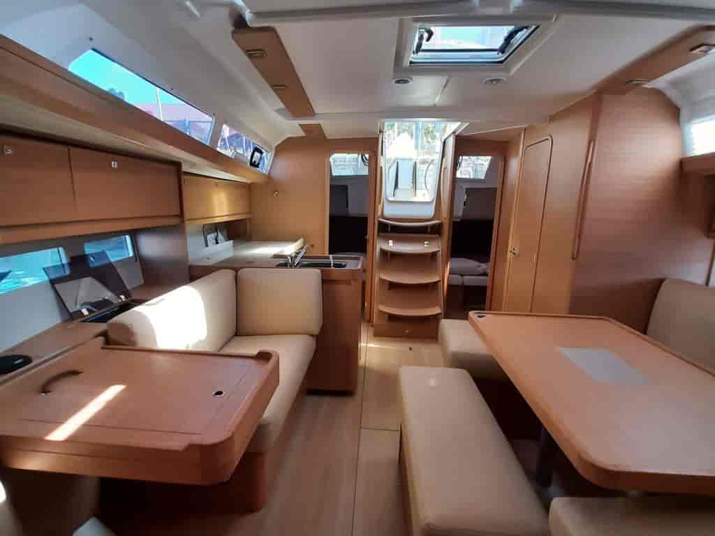 Boat picture 10