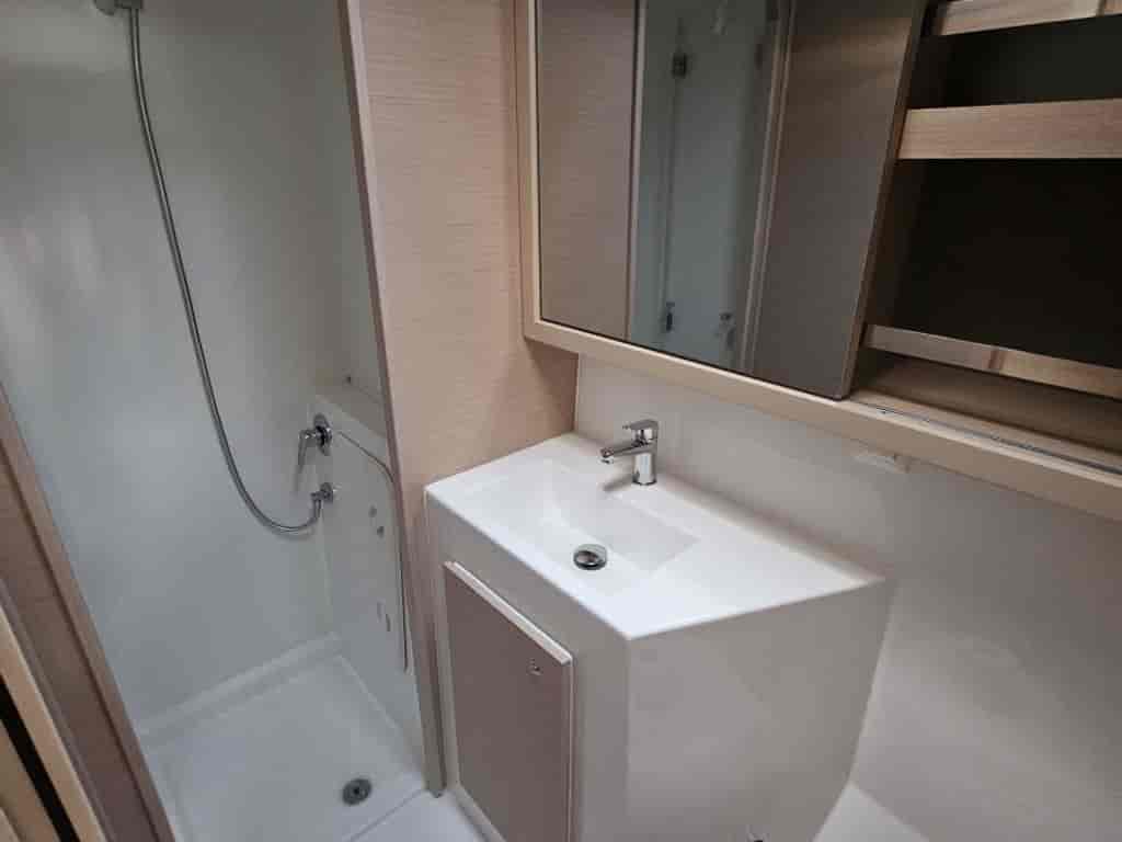 Boat picture 18