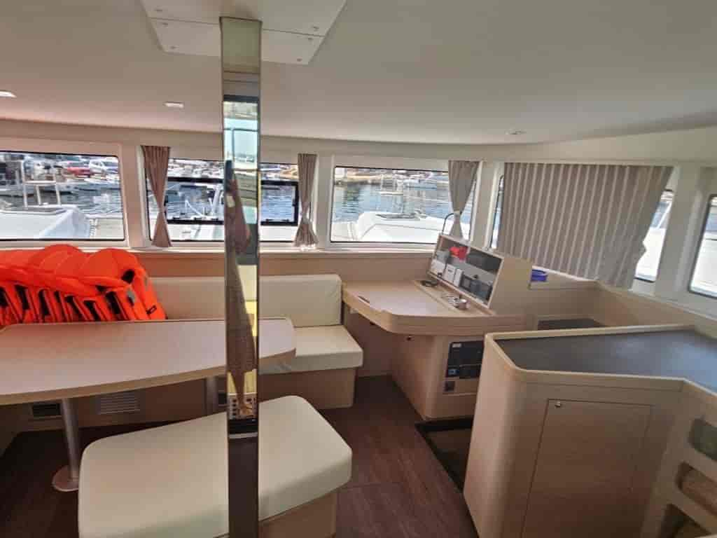 Boat picture 10