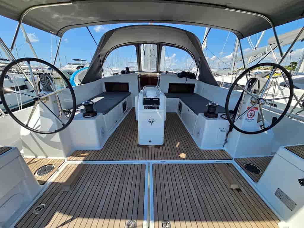 Boat picture 3