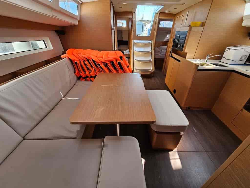 Boat picture 6