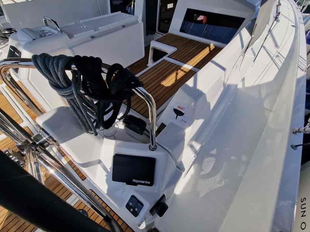 Boat picture 4