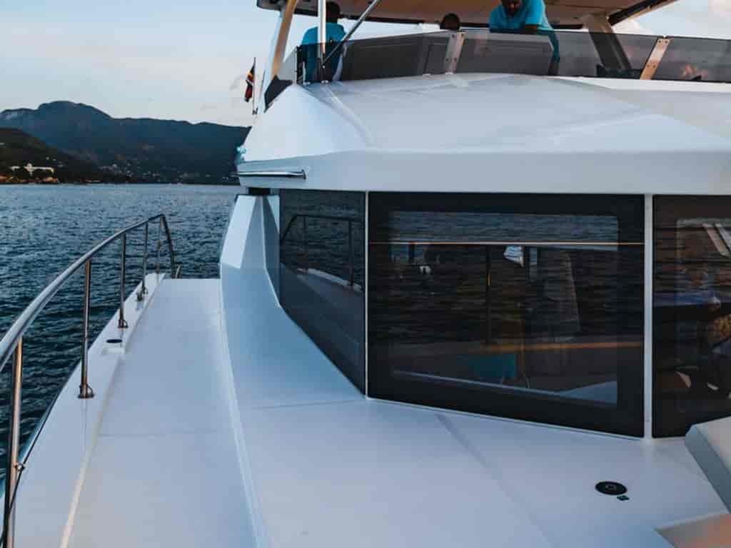 Boat picture 4