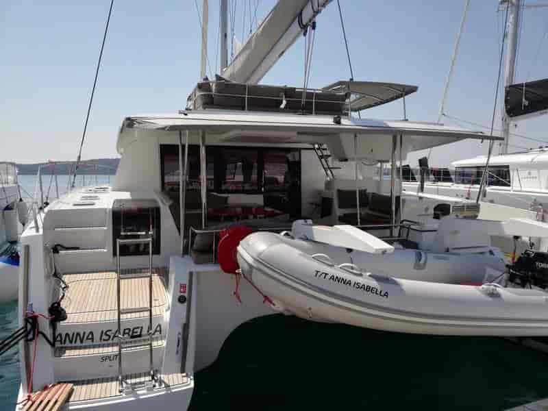 Boat picture 1