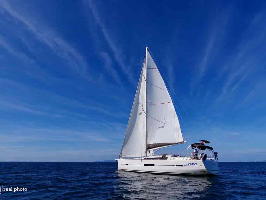 Boat picture 4