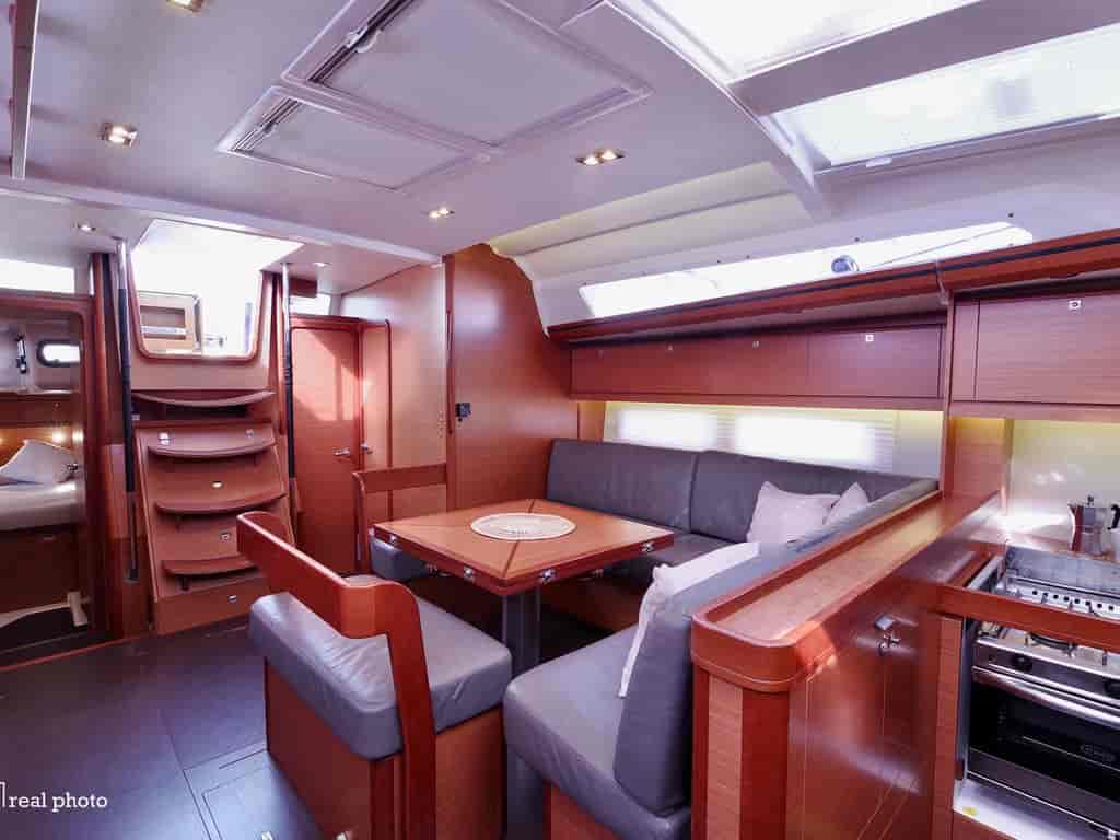 Boat picture 7