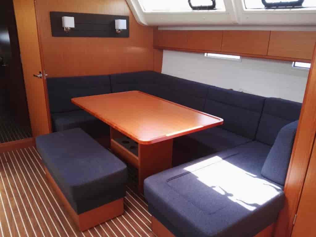 Boat picture 3