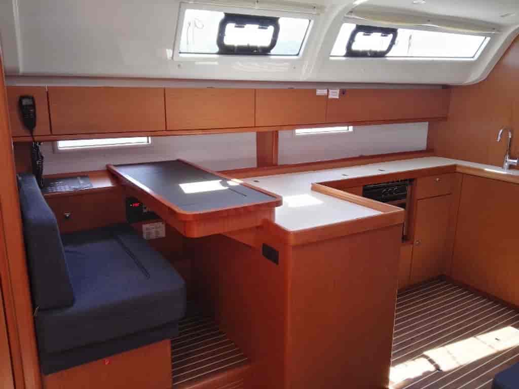 Boat picture 6