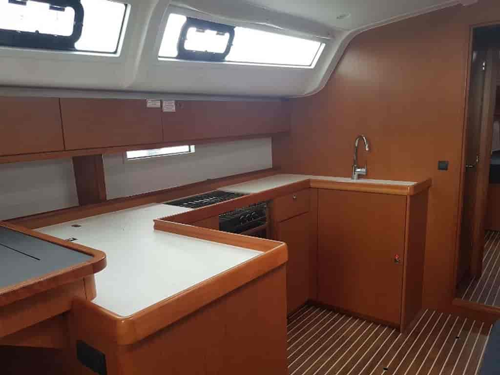 Boat picture 10