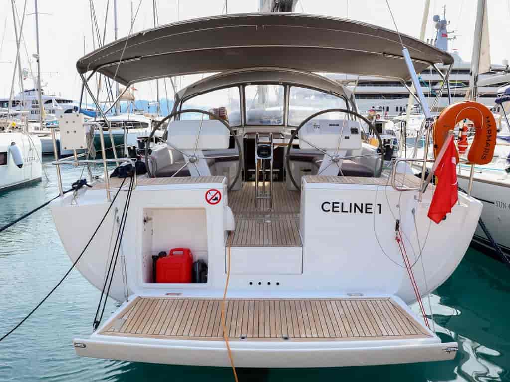 Boat picture 3