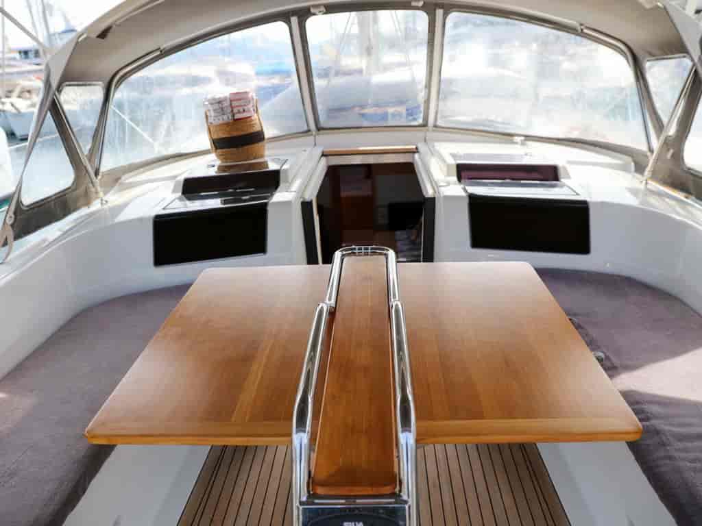 Boat picture 5