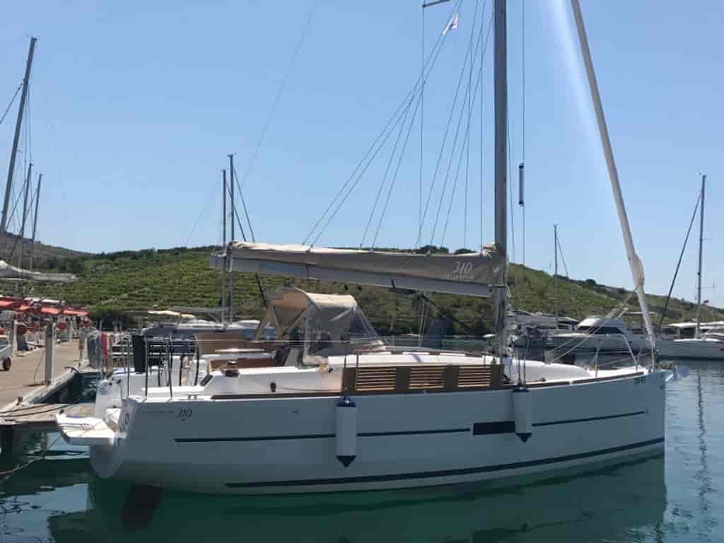 Boat picture 5