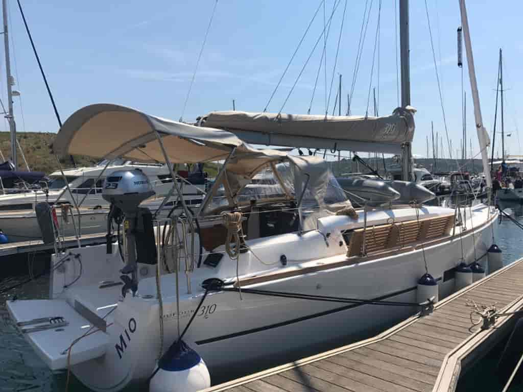 Boat picture 9