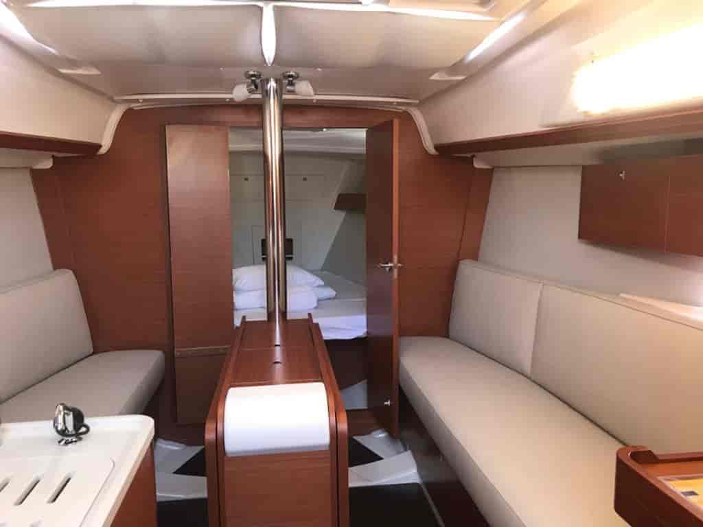 Boat picture 10