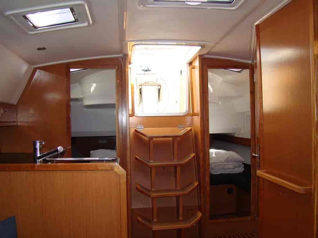 Boat picture 4