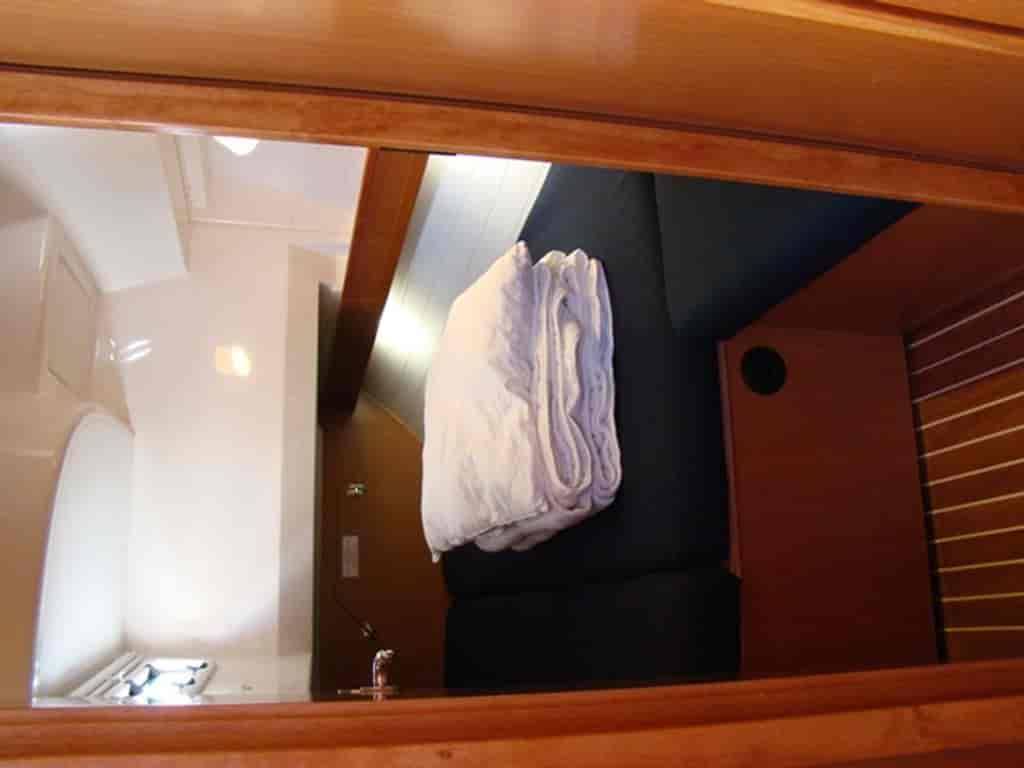Boat picture 6