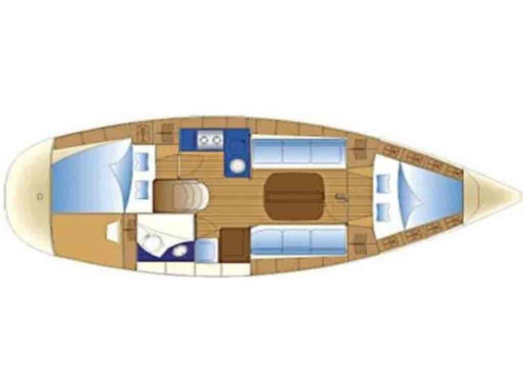 Boat picture 2