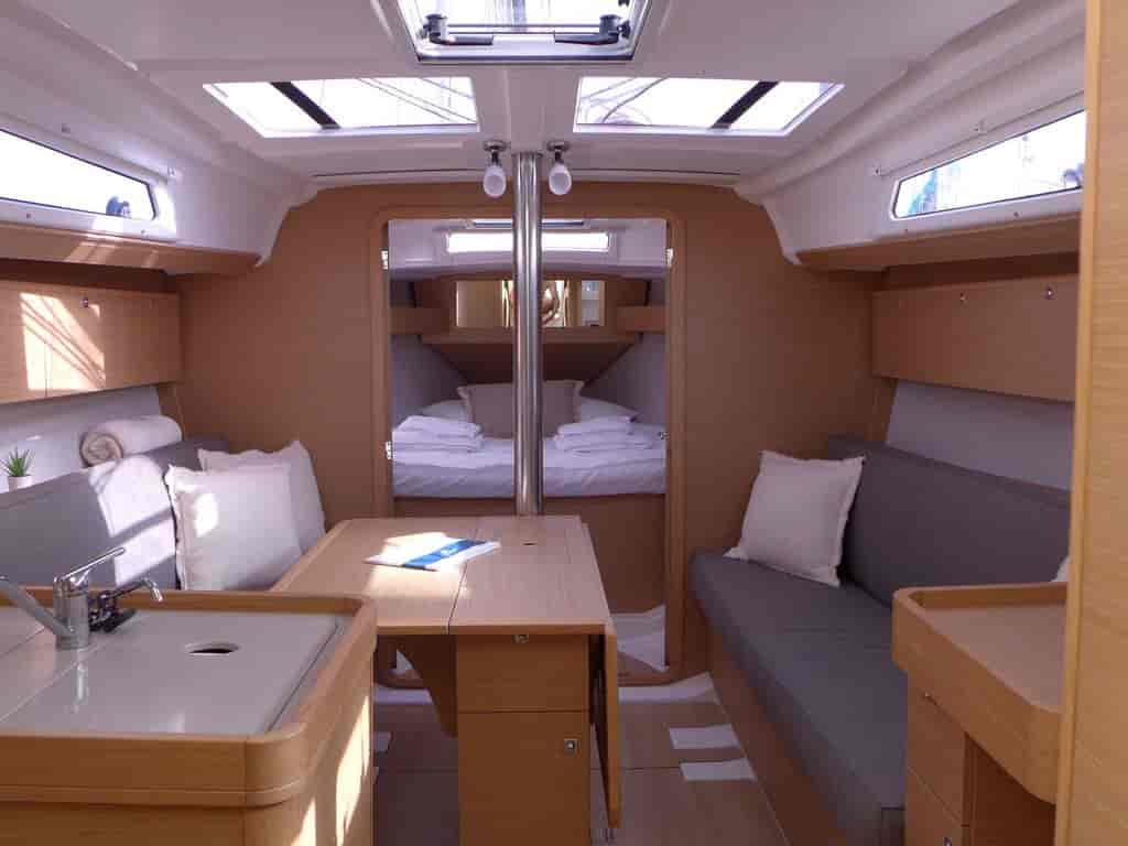 Boat picture 3