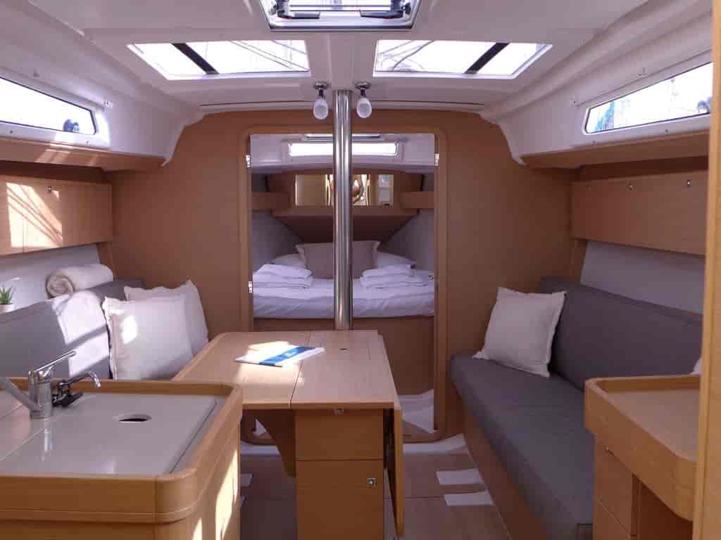 Boat picture 12
