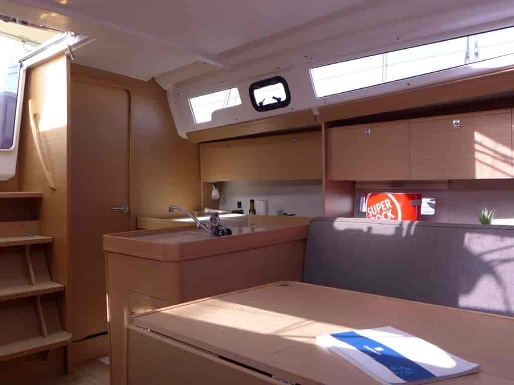 Boat picture 18