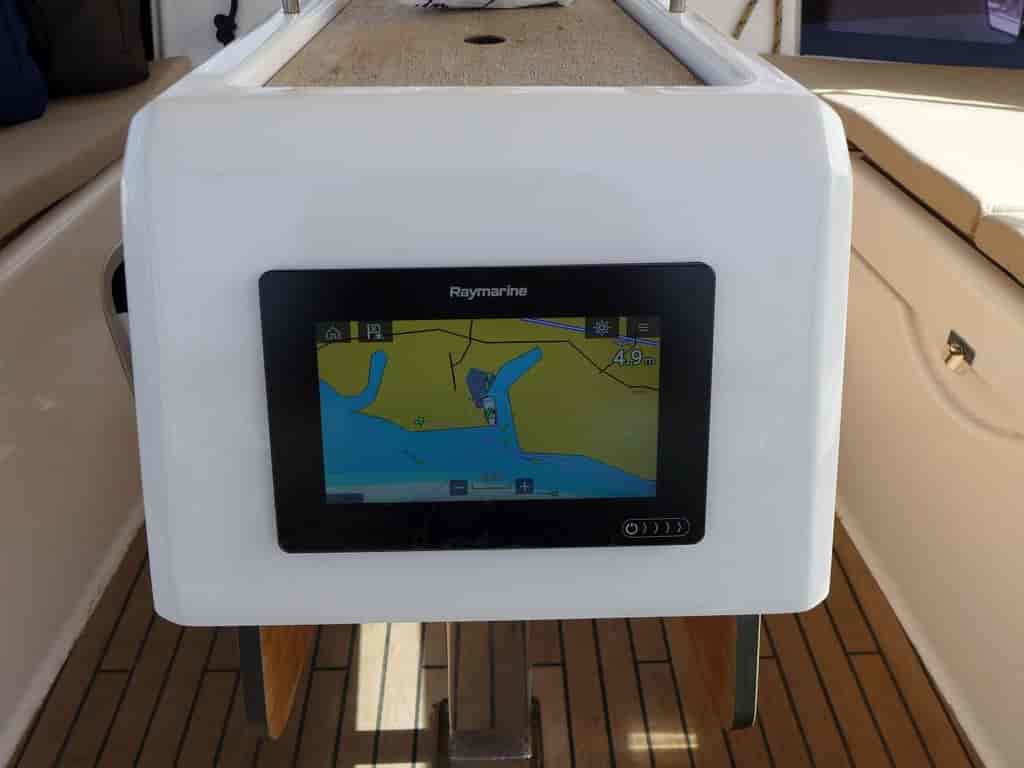 Boat picture 20