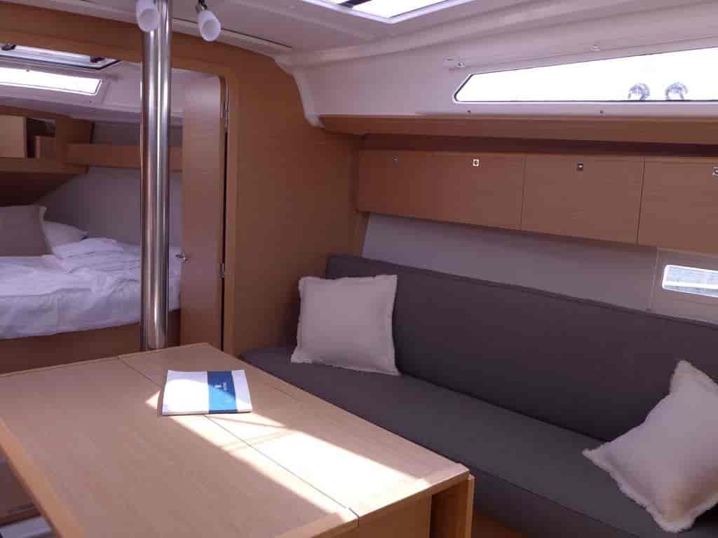 Boat picture 21