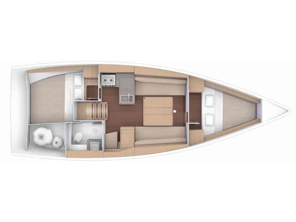 Boat picture 23