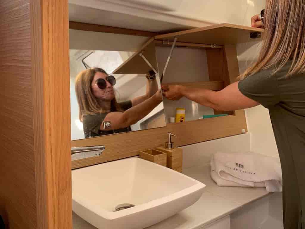 Boat picture 26