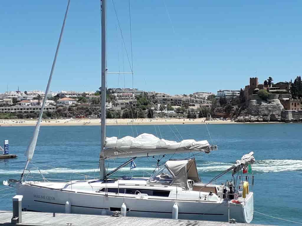 Boat picture 27