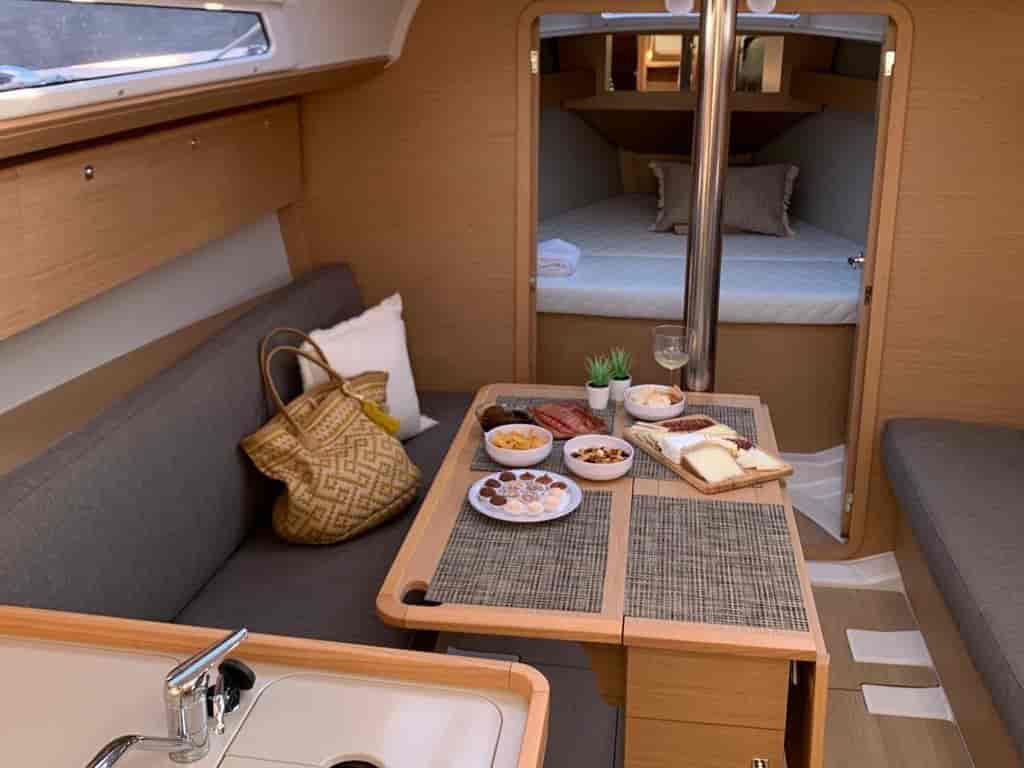 Boat picture 29