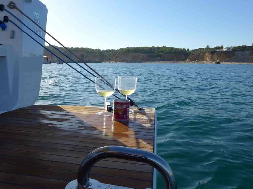 Boat picture 7