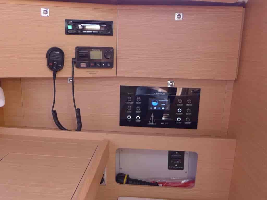 Boat picture 10