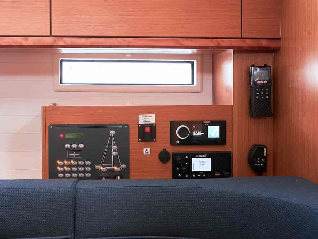 Boat picture 11