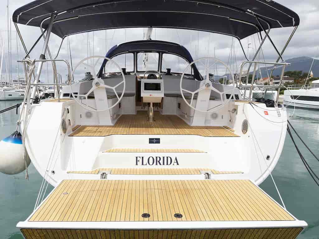 Boat picture 3