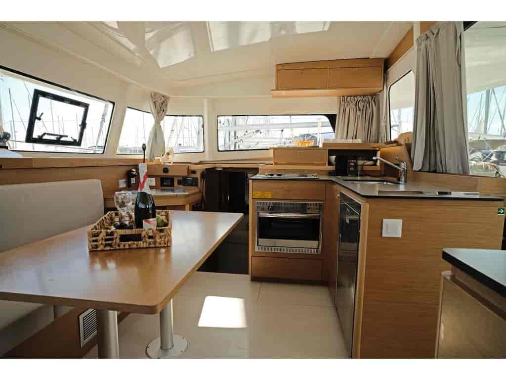 Boat picture 2