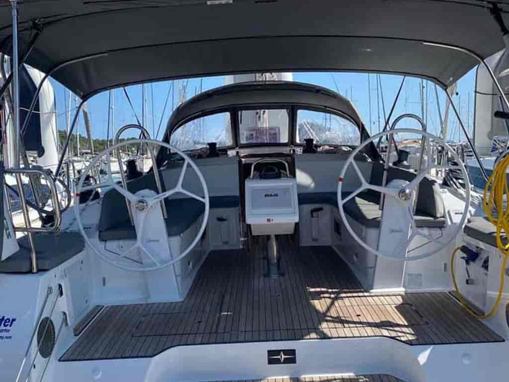 Boat picture 3